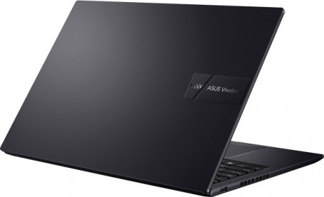 Ноутбук Asus Vivobook 16 D1605YA (D1605YA-MB640)  Фото №2