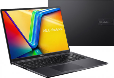 Ноутбук Asus Vivobook 16 D1605YA (D1605YA-MB640)  Фото №5