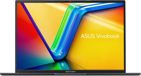 Ноутбук Asus Vivobook 16 D1605YA (D1605YA-MB640)  Фото №8