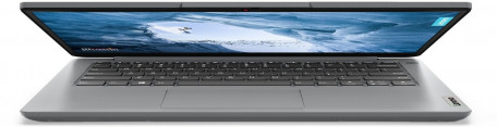 Ноутбук Lenovo IdeaPad 1 14IGL7 (82V60055RA)  Фото №3