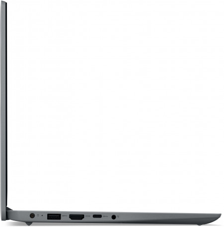 Ноутбук Lenovo IdeaPad 1 14IGL7 (82V60055RA)  Фото №4