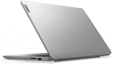 Ноутбук Lenovo IdeaPad 1 14IGL7 (82V60055RA)  Фото №8