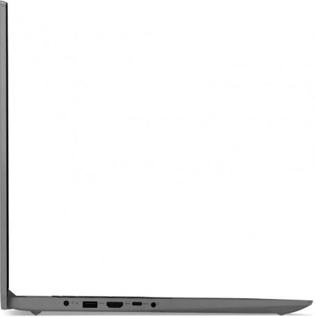 Ноутбук Lenovo IdeaPad 3 17ALC6 (82KV00JKRM)  Фото №0