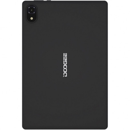 Планшет Doogee U10 4/128GB Grey  Фото №0