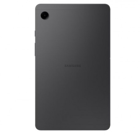 Планшет Samsung Galaxy Tab A9 4/64GB Wi-Fi Graphite (SM-X110NZAA)  Фото №5