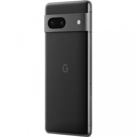 Смартфон Google Pixel 7 8/256GB Obsidian (Global EU)  Фото №2