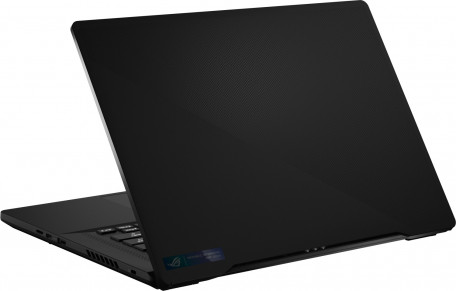 Ноутбук Asus ROG Zephyrus M16 GU604VY (GU604VY-XS97)  Фото №4