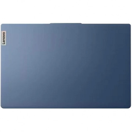 Ноутбук Lenovo IdeaPad Slim 3 15IAH8 (83ER008MPB)  Фото №8