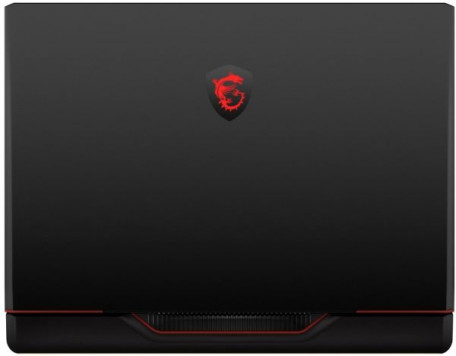 Ноутбук MSI Raider GE78 HX 14VGG (14VGG-205US)  Фото №9