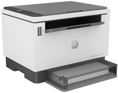 МФУ HP LaserJet Tank 2604DW (381V0A)  Фото №1