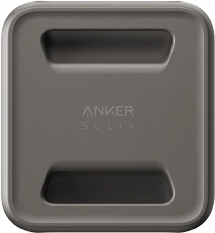 Додаткова батарея Anker Solix BP3800 Expansion Battery (A1790111-85-20)  Фото №4