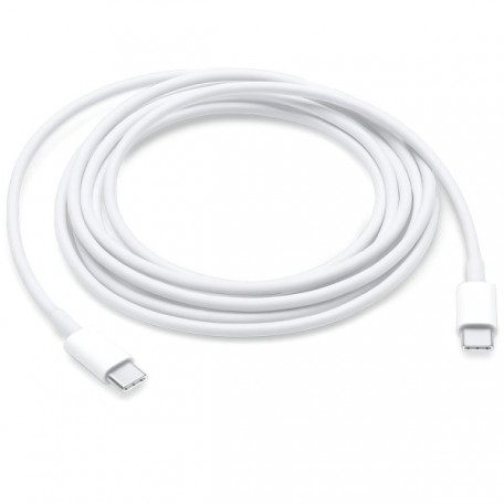 Кабель USB Type-C Apple USB-C Charge Cable 2m (MLL82)