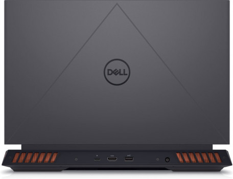 Ноутбук Dell G15 G5530 (useghbts5530hbhj)  Фото №2