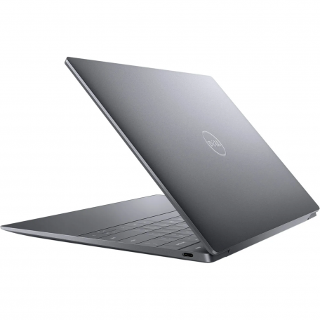 Ноутбук Dell XPS 13 Plus (XPS9320-7688BLK-PUS)  Фото №4