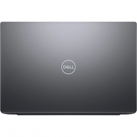 Ноутбук Dell XPS 13 Plus (XPS9320-7688BLK-PUS)  Фото №5