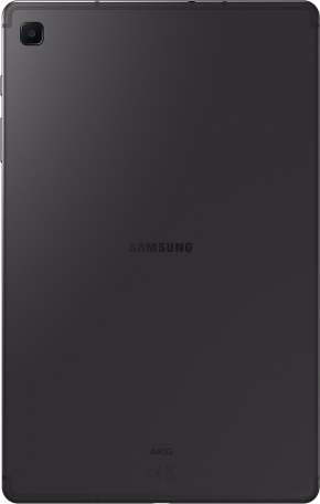 Планшет Samsung Tab S6 Lite 2024 4/64GB LTE Grey (SM-P625NZAA)  Фото №3