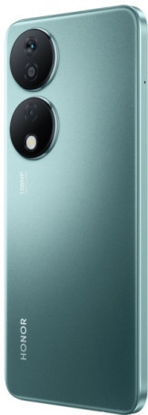 Смартфон Honor X7b 6/128GB Emerald Green  Фото №5