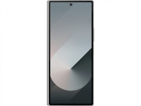 Смартфон Samsung Galaxy Fold6 12/256GB Silver Shadow (SM-F956BZSB)  Фото №2