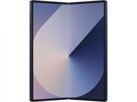 Смартфон Samsung Galaxy Fold6 12/512GB Navy (SM-F956BDBC)  Фото №1