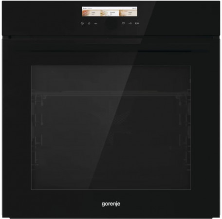 Духовка электрическая Gorenje BO798S37BG