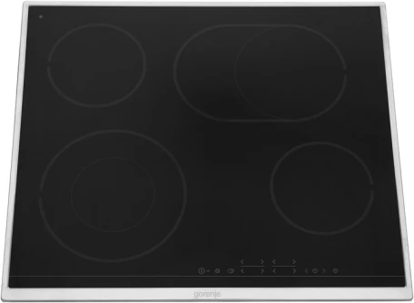 Духовка электрическая Gorenje BOS6737E06BG  Фото №2