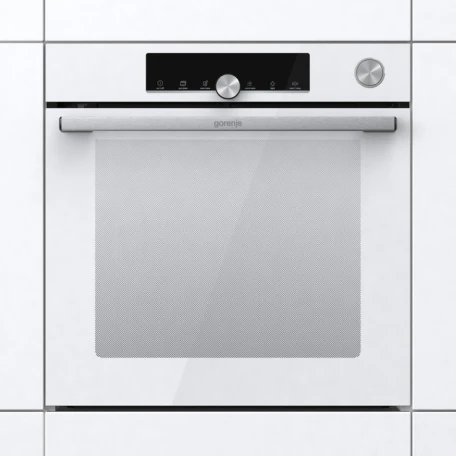 Духовка электрическая Gorenje BPSA6747A08WG