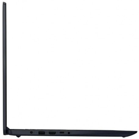 Ноутбук Lenovo IdeaPad 3 15IAU7 Abyss Blue (82RK014BPB)  Фото №2