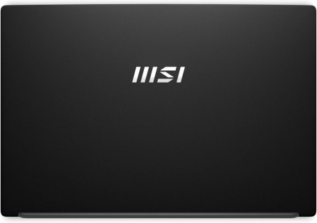 Ноутбук MSI Modern 15 B12MO (B12MO-640PL)  Фото №1