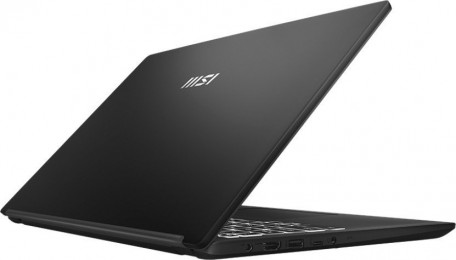 Ноутбук MSI Modern 15 B12MO (B12MO-640PL)  Фото №4