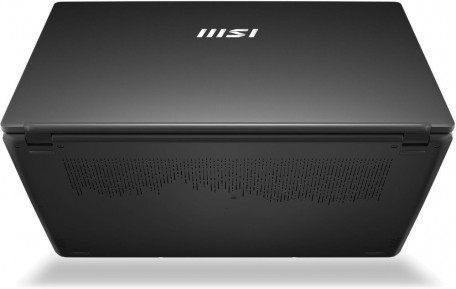 Ноутбук MSI Modern 15 B12MO (B12MO-640PL)  Фото №8