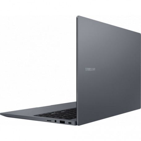 Ноутбук Samsung Galaxy Book 4 (NP750XGK-KB5DE)  Фото №2