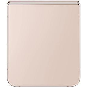 Смартфон Samsung Galaxy Flip4 8/256GB Pink Gold (SM-F721BZDG) (no Box)  Фото №4