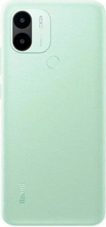 Смартфон Xiaomi Redmi A2+ 3/64GB Light Green  Фото №1