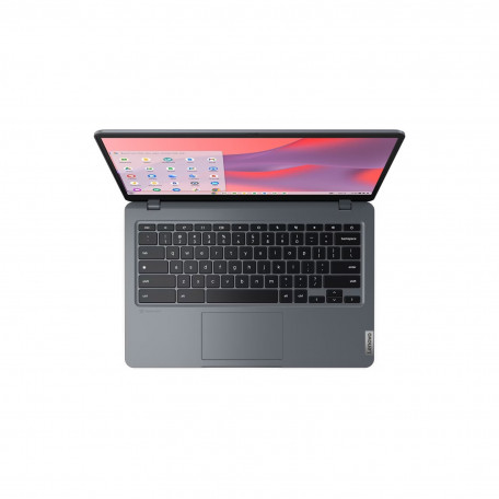 Ноутбук Lenovo IdeaPad 3 Chrome 15IJL6 (82N4002HUS)  Фото №2