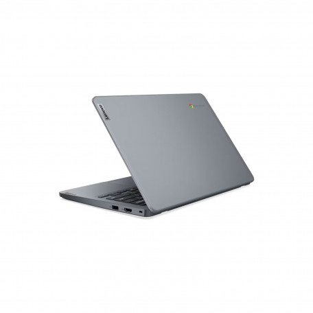 Ноутбук Lenovo IdeaPad 3 Chrome 15IJL6 (82N4002HUS)  Фото №4