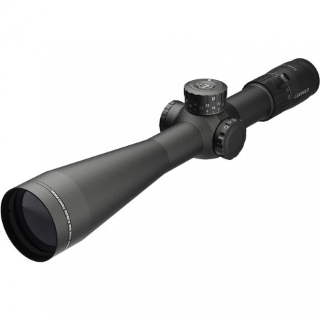 Оптический прицел Leupold MARK 5HD 5-25x56 (35mm) M5C3 FFP H59 (171774)