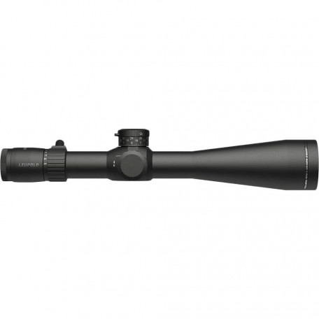 Оптический прицел Leupold MARK 5HD 5-25x56 (35mm) M5C3 FFP H59 (171774)  Фото №2