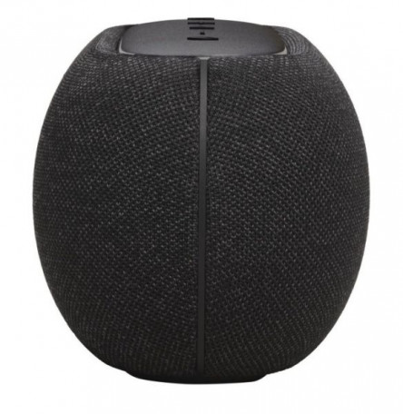 Портативная колонка Harman/Kardon Luna Black (HKLUNABLK)  Фото №2