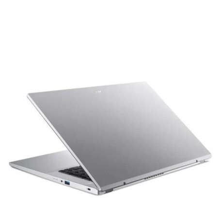 Ноутбук Acer Aspire 3 A317-54 (NX.K9YEP.006)  Фото №3