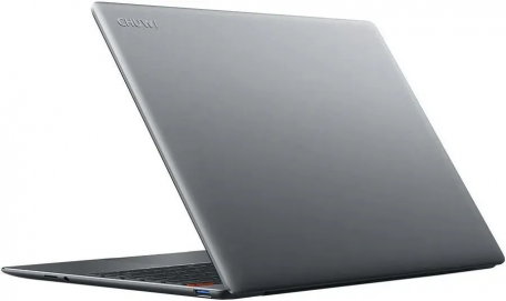 Ноутбук Chuwi Corebook X (CWI570)  Фото №1