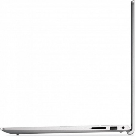 Ноутбук Dell Inspiron 15 3520 (3520-9973)  Фото №1