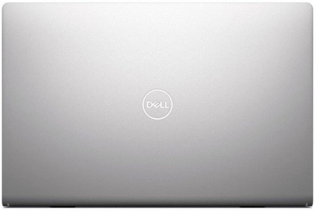 Ноутбук Dell Inspiron 15 3520 (3520-9973)  Фото №3