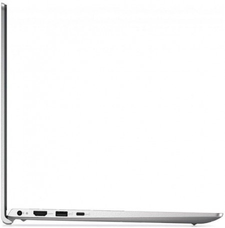 Ноутбук Dell Inspiron 15 3520 (3520-9973)  Фото №5