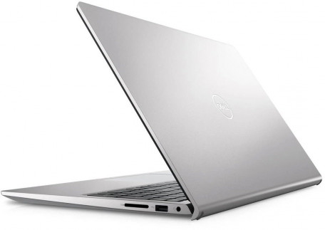 Ноутбук Dell Inspiron 15 3520 (Inspiron-3520-9997)  Фото №2