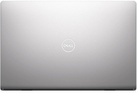 Ноутбук Dell Inspiron 15 3520 (Inspiron-3520-9997)  Фото №4