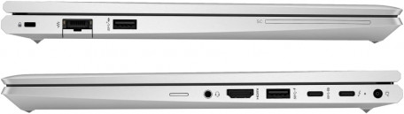 Ноутбук HP EliteBook 640 G10 (8A5Y0EA)  Фото №4