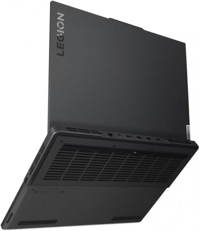 Ноутбук Lenovo Legion Pro 5 16ARX8 (82WM00ERUS) (Custom 64/4TB)  Фото №5