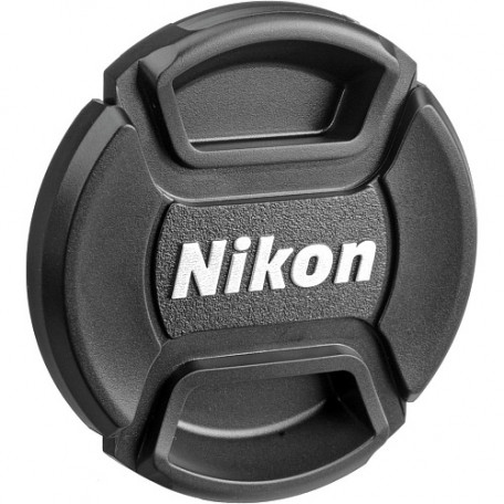 Широкоугольный объектив Nikon AF-S Nikkor 16-35mm f/4G ED VR (JAA806DB)  Фото №5