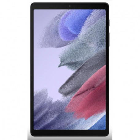 Планшет Samsung Galaxy Tab A7 Lite LTE 3/32GB Gray (SM-T225NZAA) (No Box)  Фото №3