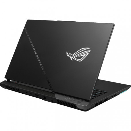 Ноутбук Asus ROG Strix SCAR 17 G733PZV (G733PZV-XS97)  Фото №2